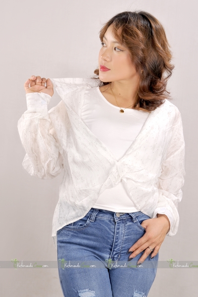 Bipana Rai – Gallery 2